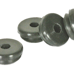 MAGIC CHEF Four pack of Stovetop Grommets by Camco