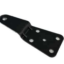 NORCOLD Hinge Bracket UPPER 627736