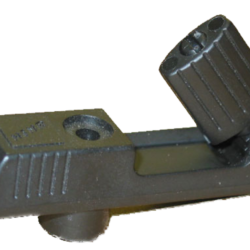 HEHR Window Crank Handle