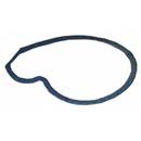 Suburban GASKET for Air Combustion Housing