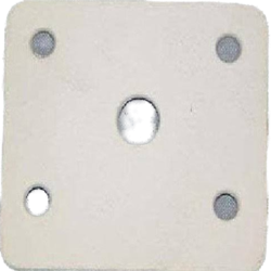 Suburban Manifold Gasket