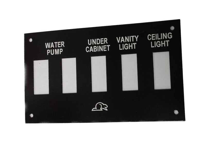 metal-beaver-bezel-16621224-northwest-rv-supply