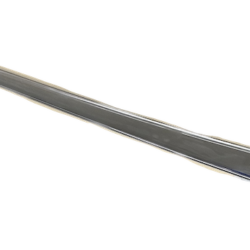 Right Hand Dash Edge Appliqué for Winnebago