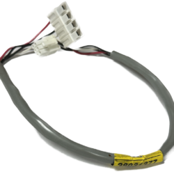 Aladdin Harness 38031377