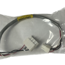 Aladdin Harness 38031380