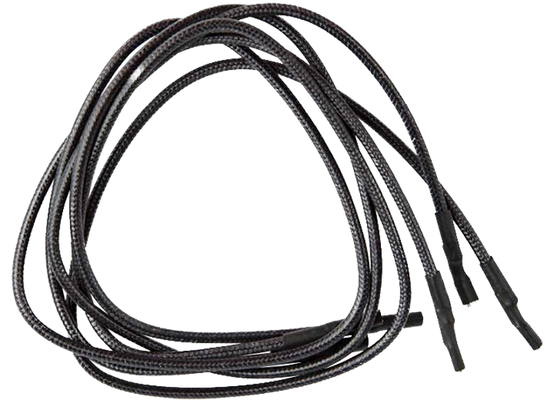 Dometic 57553 KIT, SVC PIEZO WIRES 34,35