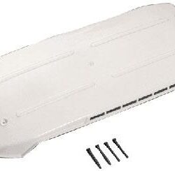 Dometic Refrigerator Vent Cap by Ventmate 65529