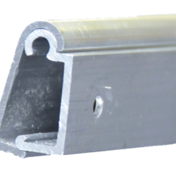 Wall Mount Table Support Hinge Bracket