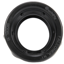 TRUCK-LITE 2.5" Round Light Rubber Grommet