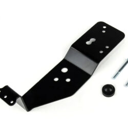 LIPPERT Coach Triple Step Recall BRACKET PLATE ONLY 386819