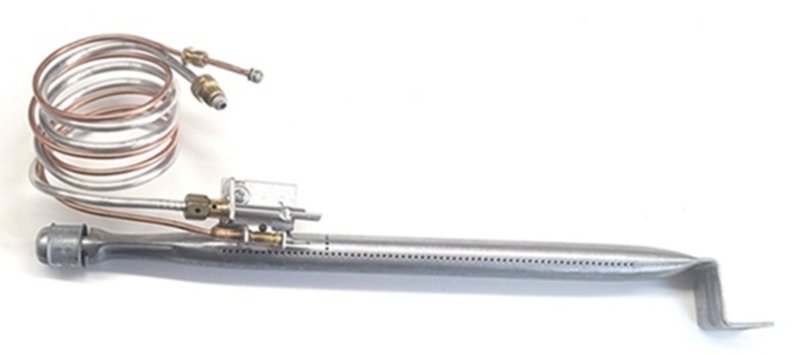 Suburban 011089(161207) Oven Burner Assembly