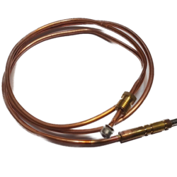 Suburban Thermocouple NEW STYLE Screw In 011089(161207)