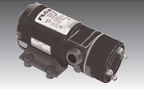 FLOJET Macerator Pump 18550000A