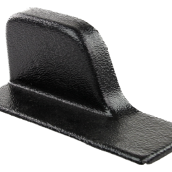 Drain Pan 20603322 RIGHT SIDE