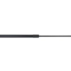 LCI Awning Strut 26" 124LBS For Short/Flat Arms 280343