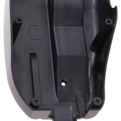 SOLERA Awning Idler Side BACK Black Cap 289564