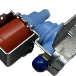 DOMETIC Water Valve 3108706.270