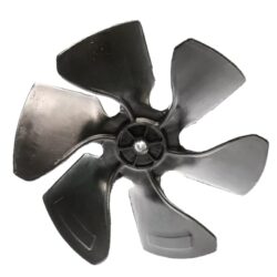 COLEMAN AC Fan Blade 6733-322