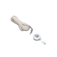 DOMETIC AIR CONDITIONER TEMPERATURE SENSOR - WHITE 3106486.008