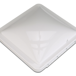 FANTASTIC by Dometic White Dome(Vent lid) K1020-81(K8020-81)