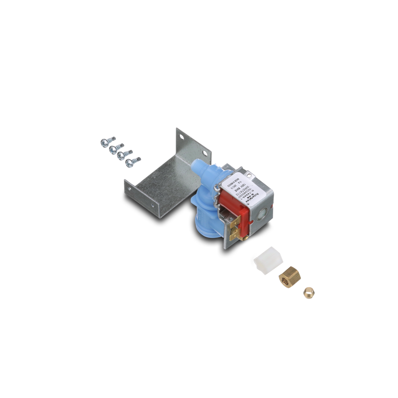 Dometic Solenoid Water Valve 3108706.114