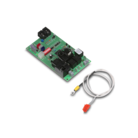 Dometic KIT,SVC CCC2 TO CCC H/P DUCTED 3313107.107