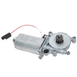 SOLERA Awning Replacement Motor 373566