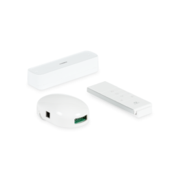 DOMETIC POWER AWNING PRO REMOTE AND RECEIVER 3316554.000