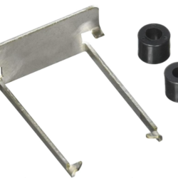 CAREFREE Travel'R Awning Roller Kit R001697