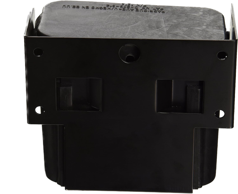 Tekonsha 20000 Lockable Battery Case - Image 2