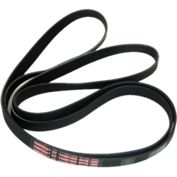 ARISTON Tumble Dryer Drive Belt 145707
