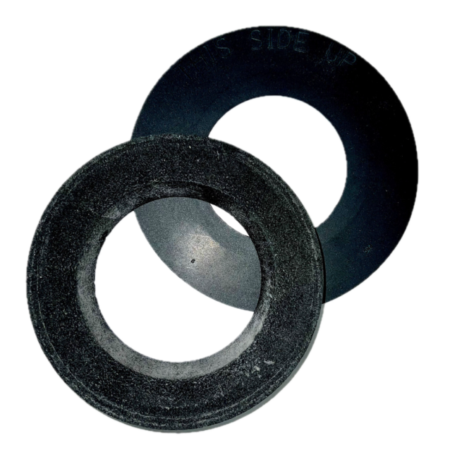 DOMETIC Magnum Opus Toilet Bowl Seal Kit 385310819 Northwest RV Supply