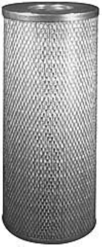 Napa Gold 6737 Air Filter