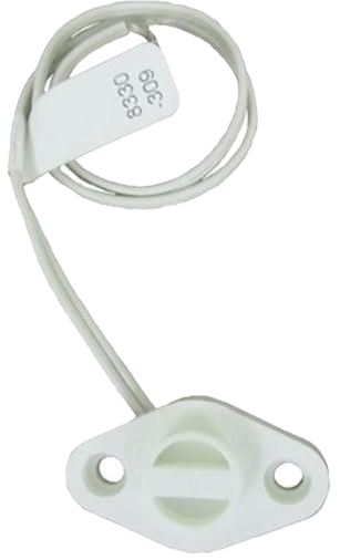 COLEMAN Thermistor 8330-5191