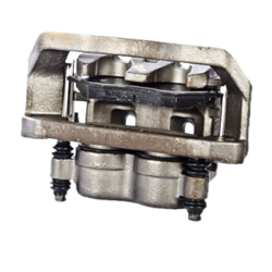 Motorcraft BRCL-92-RM Loaded Brake Caliper Assembly