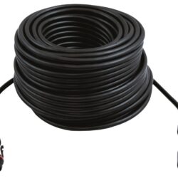 Voyager Backup Camera Cable 75' CEC75