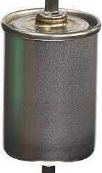 ONAN Fuel Filter 147-0860