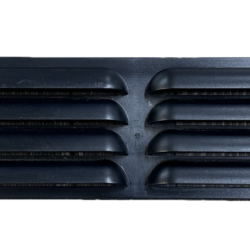 Narrow Double Set Grille 01-06979
