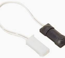 Norcold Thermistor 629409