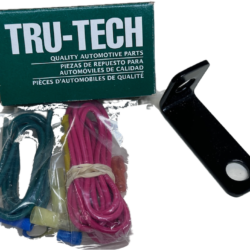 Roadmaster 751424 Brake Light Switch