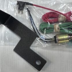 Roadmaster Stop Light Switch Kit 751458