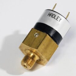 HADLEY Air Horn Compressor Pressure Switch