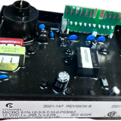 Module Board 91365MC