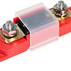 Fuse Kit ANL 150 Amp