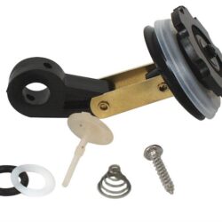 VALTERRA Hand Pump Repair Kit RP320