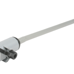 Water Heater Tank Rinser by CAMCO