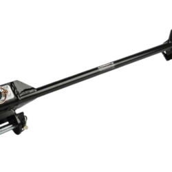 Roadmaster 910021-00 Quick-Disconnect Base Assembly