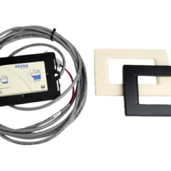 Thetford TECMA 36387 Wall Switch