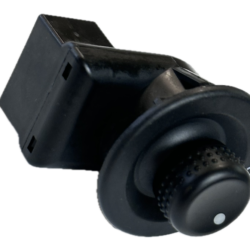 Electronic Mirror Switch 7700401141