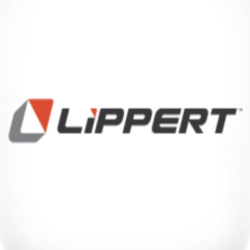 Lippert